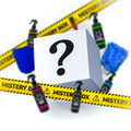 MISTERY BOX