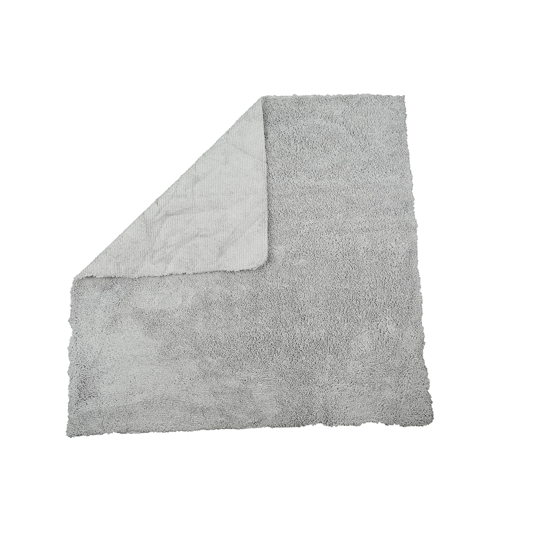 LAVETA MICROFIBRA PENTRU EXTERIOR AUTO