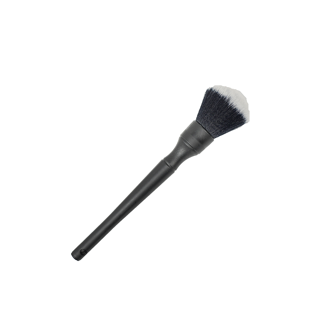 PENSULA DETAILING CU PERI MOI