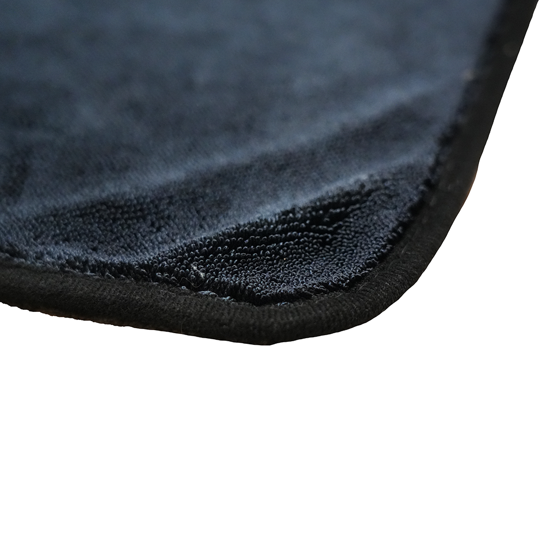 PROSOP MASINA FERICITA 70X90CM 1000GSM