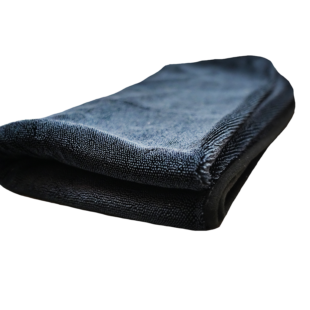 PROSOP MASINA FERICITA 70X90CM 1000GSM